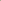 Neck & Decollete Cream