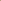 Neck & Decollete Cream